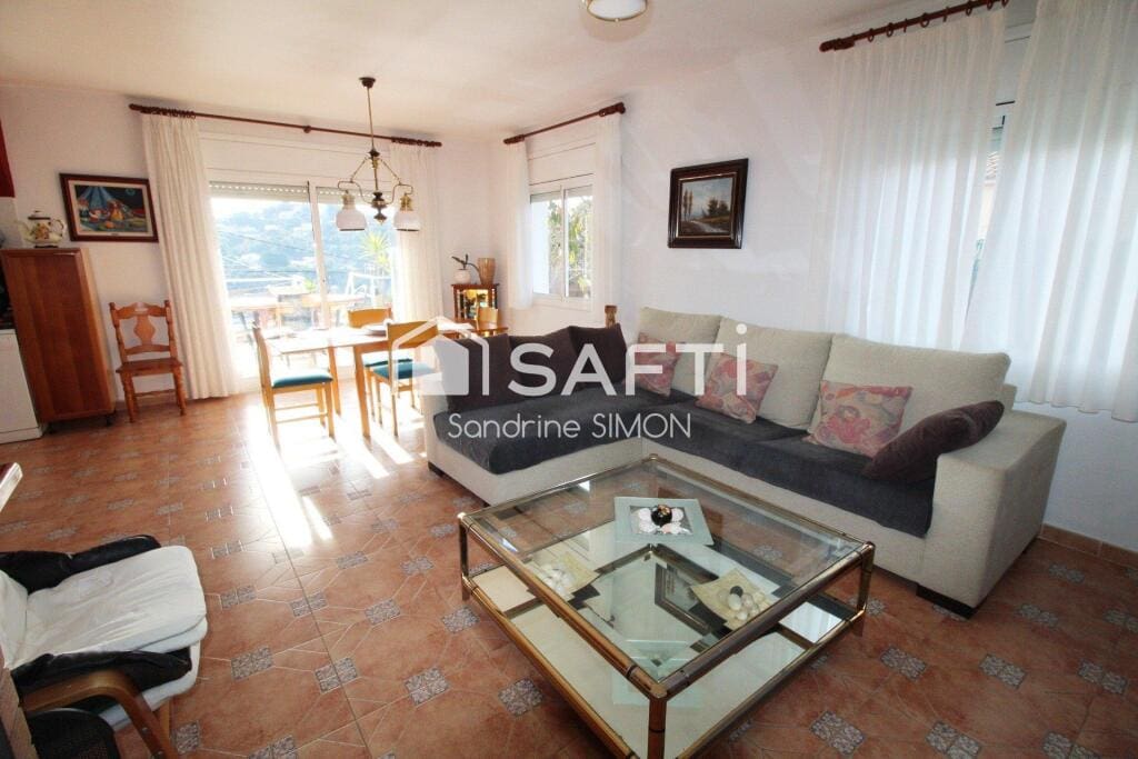 Casa-Chalet Vidreres - 1233419-05