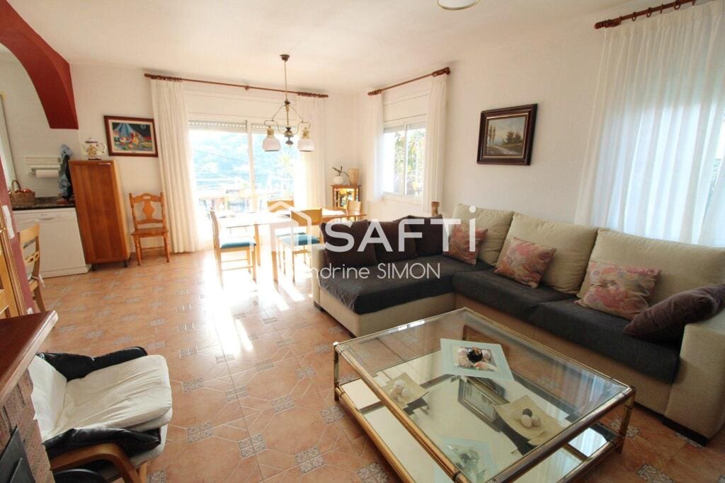 Casa-Chalet Vidreres - 1233419-03