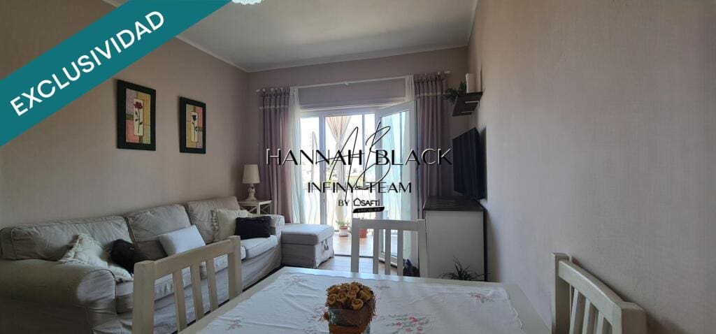 Apartamento Escala