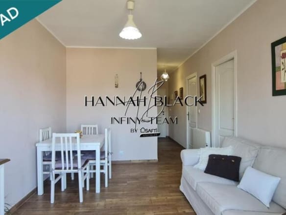 Apartamento Escala