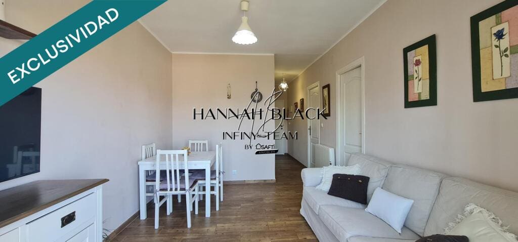 Apartamento Escala