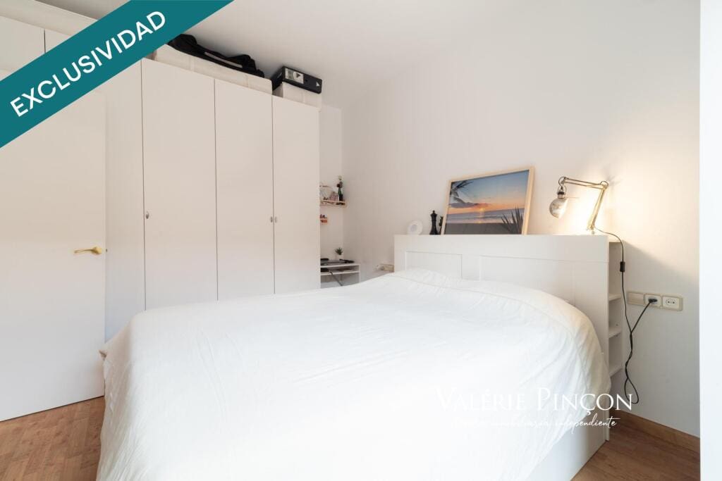 Apartamento Barcelona - 1233545-04