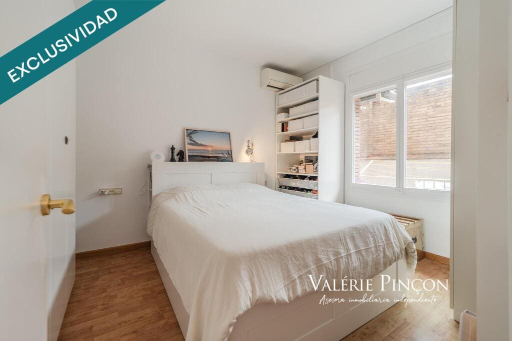 Apartamento Barcelona - 1233545-06