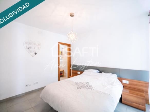 Apartamento Roses - 1233547-04