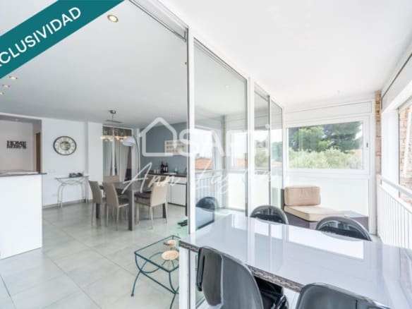 Apartamento Roses - 1233547-06