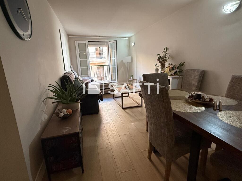 Apartamento Arrecife (Lanzarote) - 1233549-05