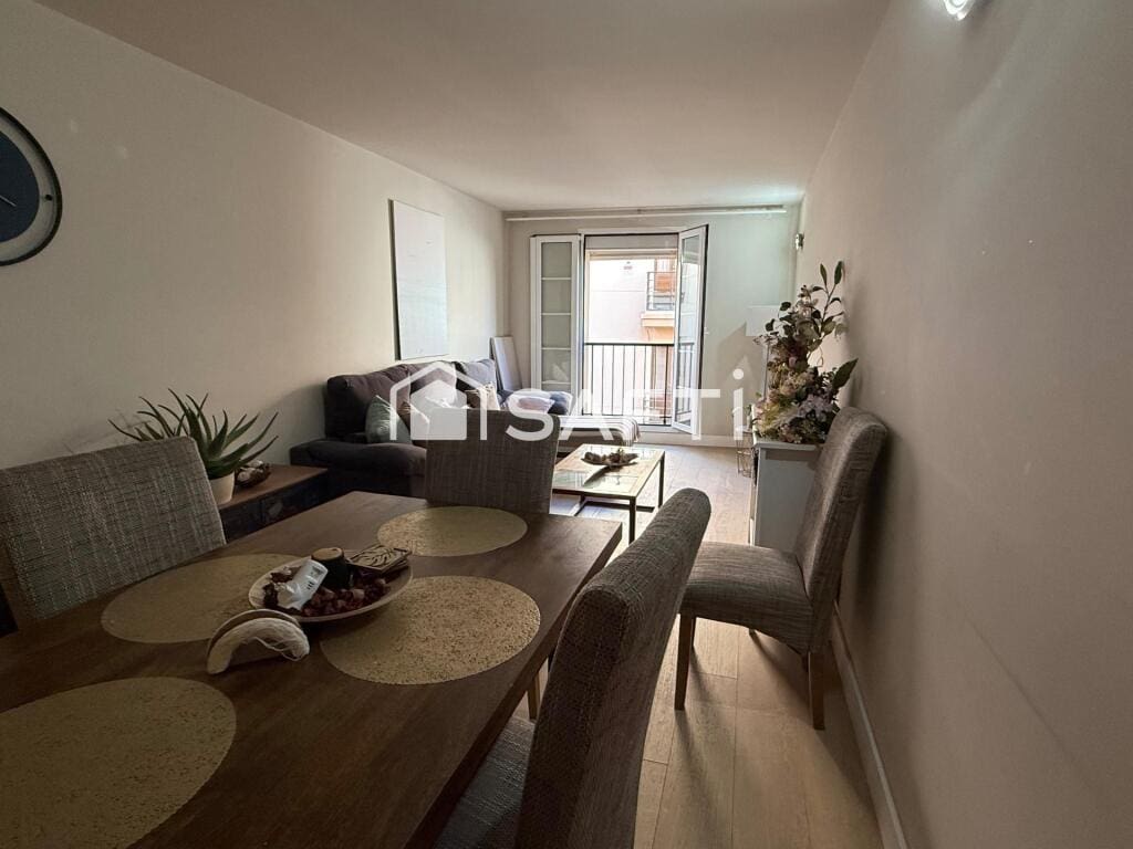 Apartamento Arrecife (Lanzarote) - 1233549-04