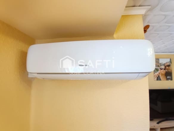 Apartamento Sagunto - 1233552-04