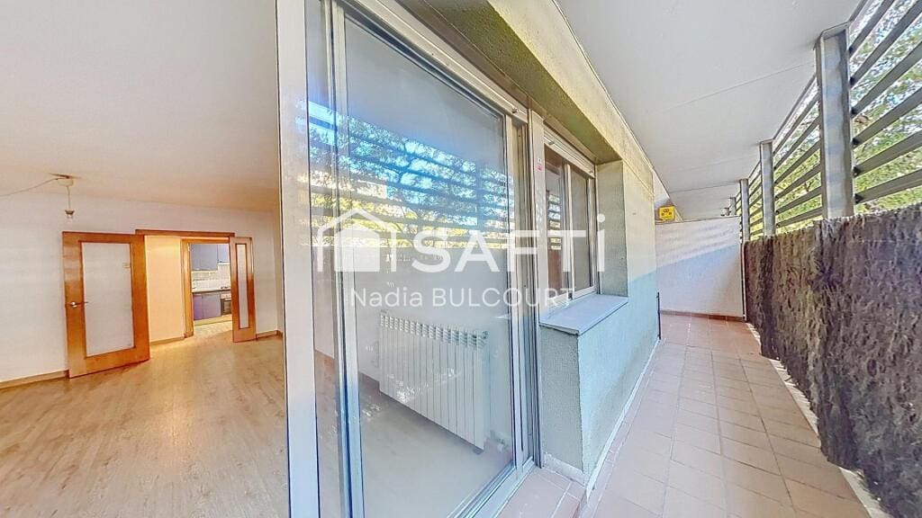 Apartamento Barcelona - 1234014-02