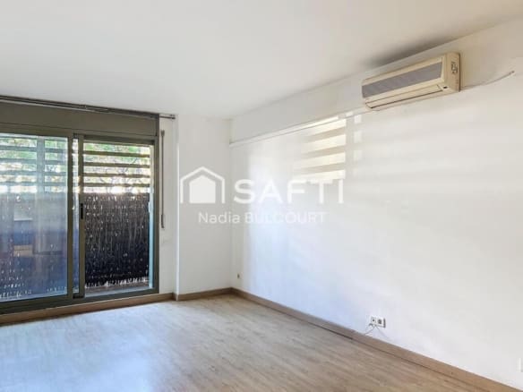 Apartamento Barcelona - 1234014-06