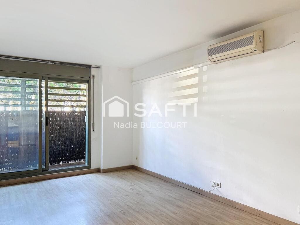 Apartamento Barcelona - 1234014-06