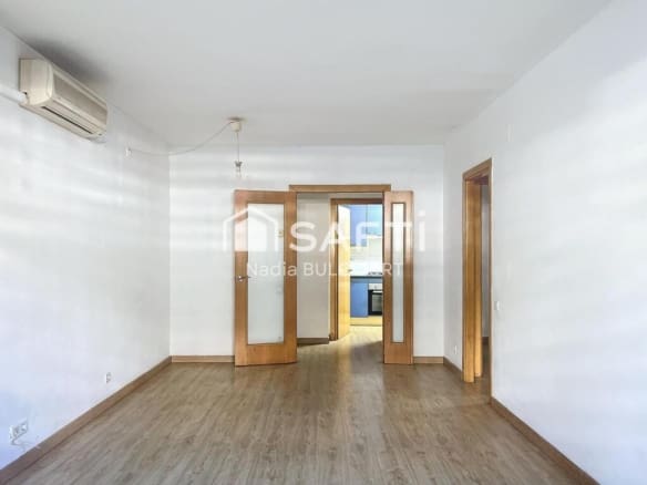 Apartamento Barcelona - 1234014-04