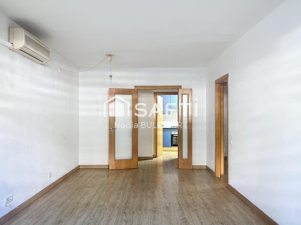 Apartamento Barcelona - 1234014-04