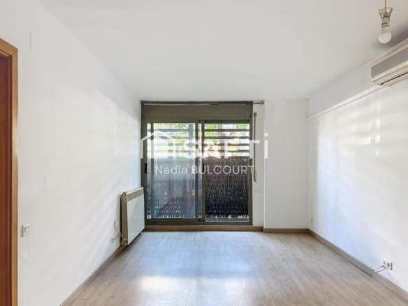 Apartamento Barcelona - 1234014-05