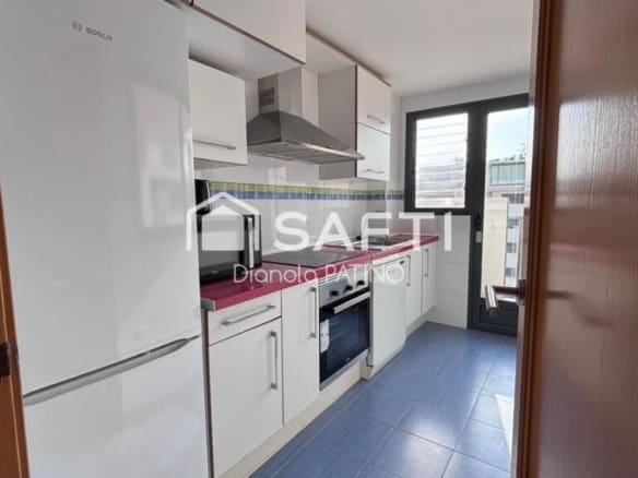 Dúplex Oropesa Del Mar - 1234015-04