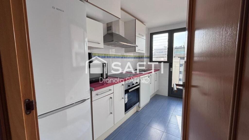 Dúplex Oropesa Del Mar - 1234015-04