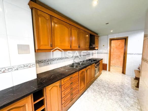 Apartamento Blanes - 1234017-05
