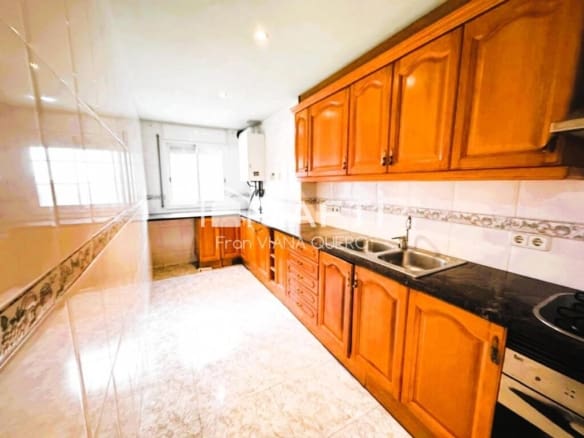Apartamento Blanes - 1234017-03