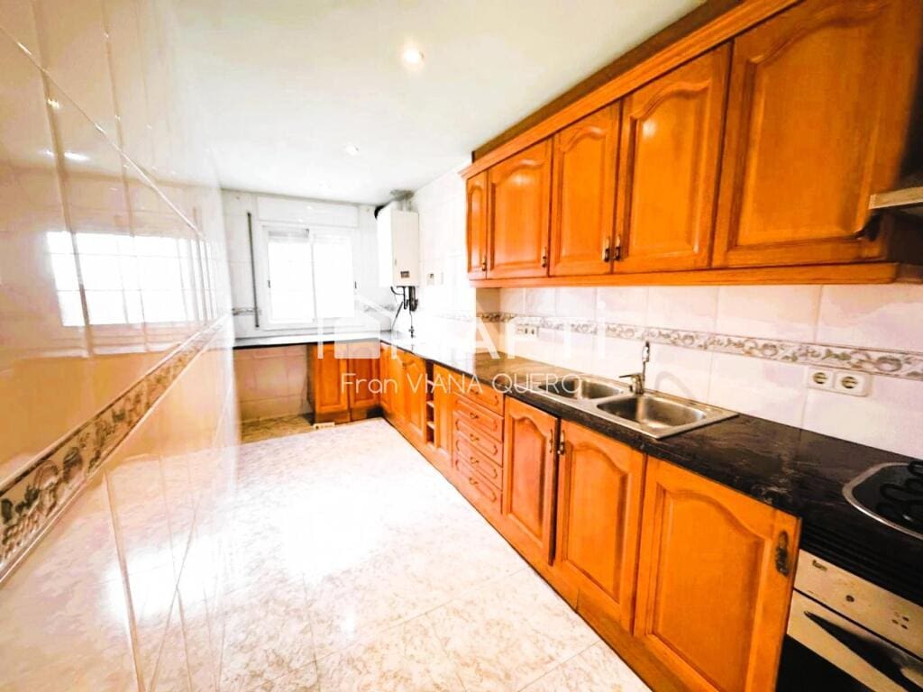 Apartamento Blanes - 1234017-03