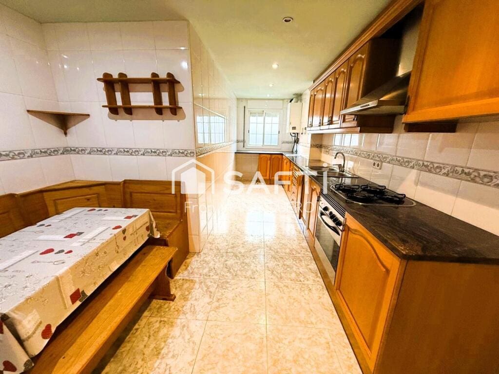 Apartamento Blanes - 1234017-02