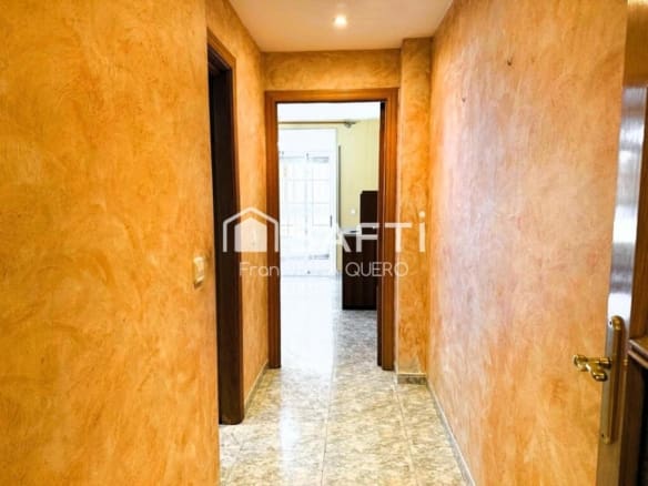 Apartamento Blanes - 1234017-06