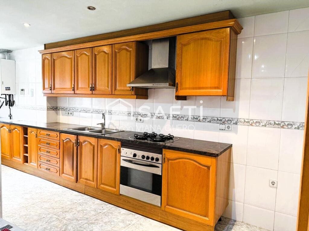 Apartamento Blanes - 1234017-04