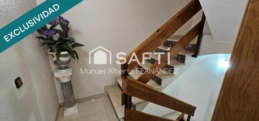 Apartamento Blanes - 1234019-04