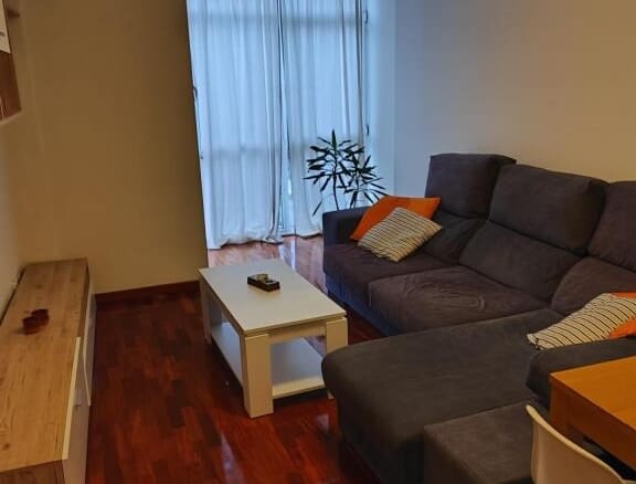 Apartamento Arteixo - 1234109-03