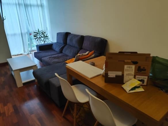 Apartamento Arteixo - 1234109-04