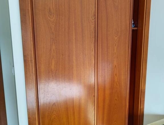 Apartamento Arteixo - 1234109-02