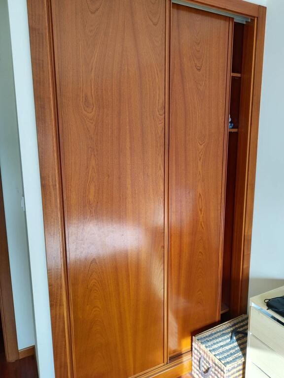 Apartamento Arteixo - 1234109-02