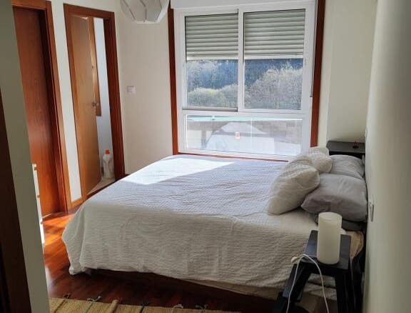 Apartamento Arteixo - 1234109-01