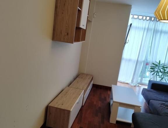 Apartamento Arteixo - 1234109-05