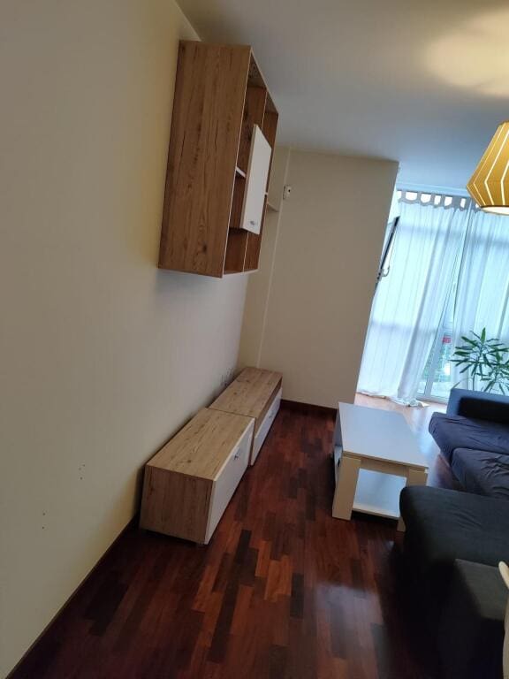 Apartamento Arteixo - 1234109-05