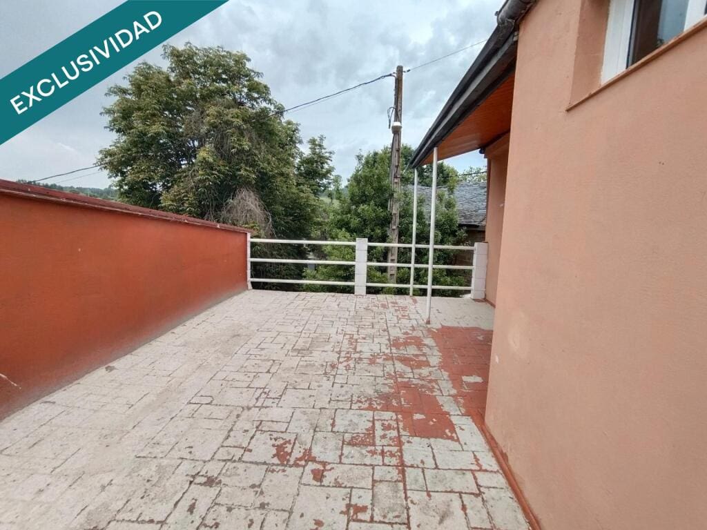 Casa-Chalet San Juan De La Mata - 1234113-05