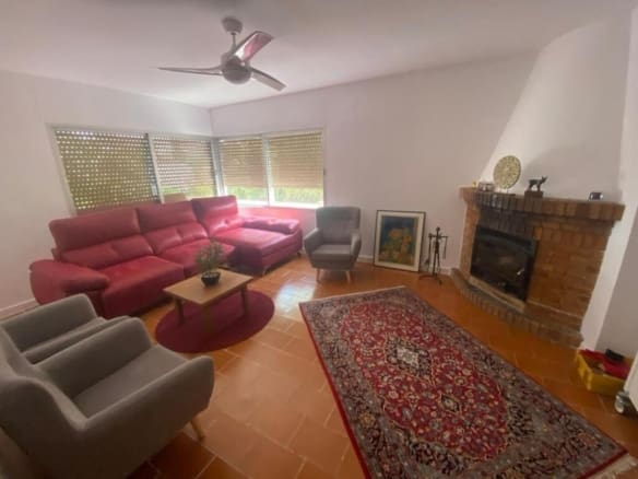 Casa-Chalet Alcanar - 1234117-06