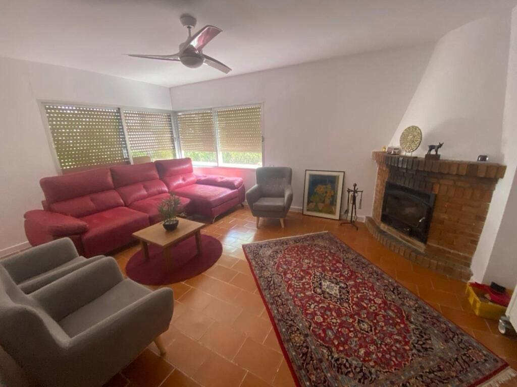 Casa-Chalet Alcanar - 1234117-06