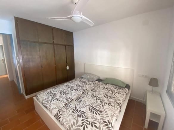 Casa-Chalet Alcanar - 1234117-05