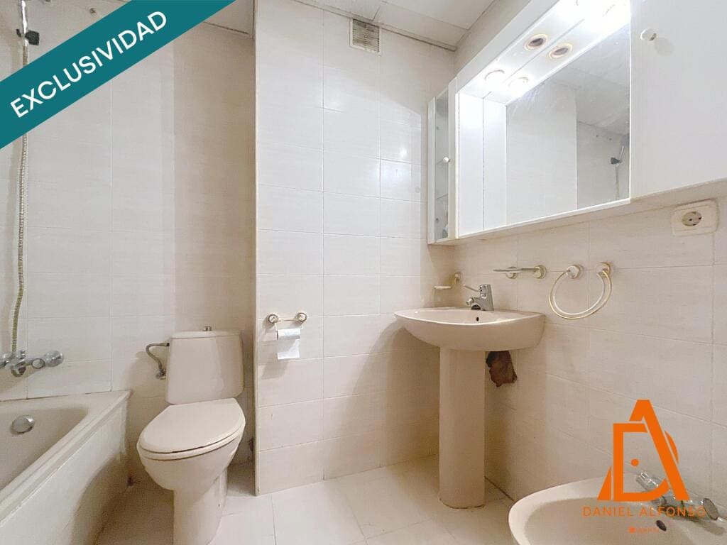 Apartamento Gijón - 1234185-06