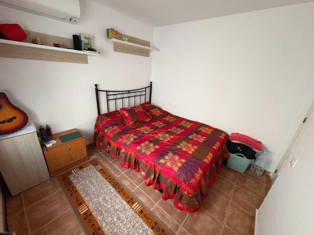 Adosada Vinaros - 1234188-06