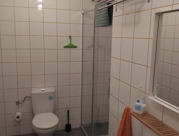 Apartamento Torroella De Montgri - 1234189-06