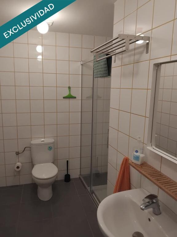 Apartamento Torroella De Montgri - 1234189-06