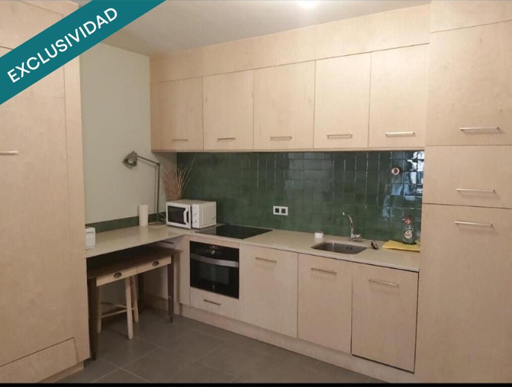 Apartamento Torroella De Montgri - 1234189-02
