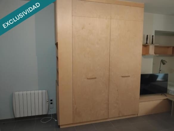 Apartamento Torroella De Montgri - 1234189-04