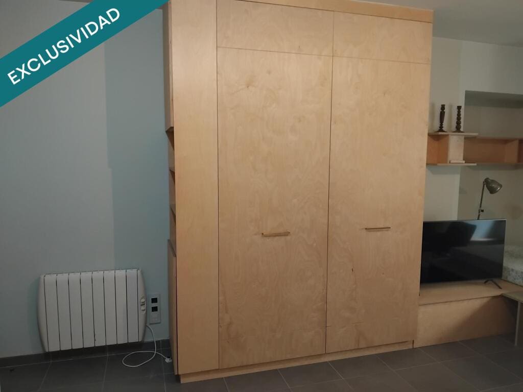 Apartamento Torroella De Montgri - 1234189-04