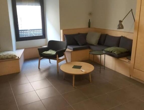 Apartamento Torroella De Montgri - 1234189-03