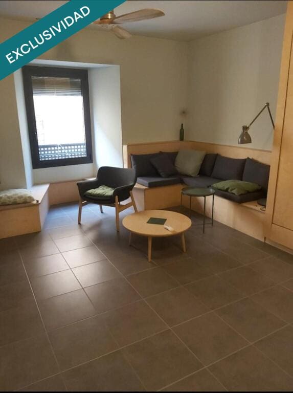 Apartamento Torroella De Montgri - 1234189-03