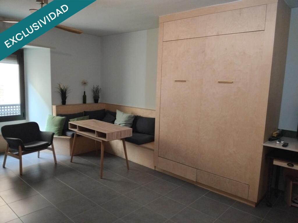 Apartamento Torroella De Montgri - 1234189-05