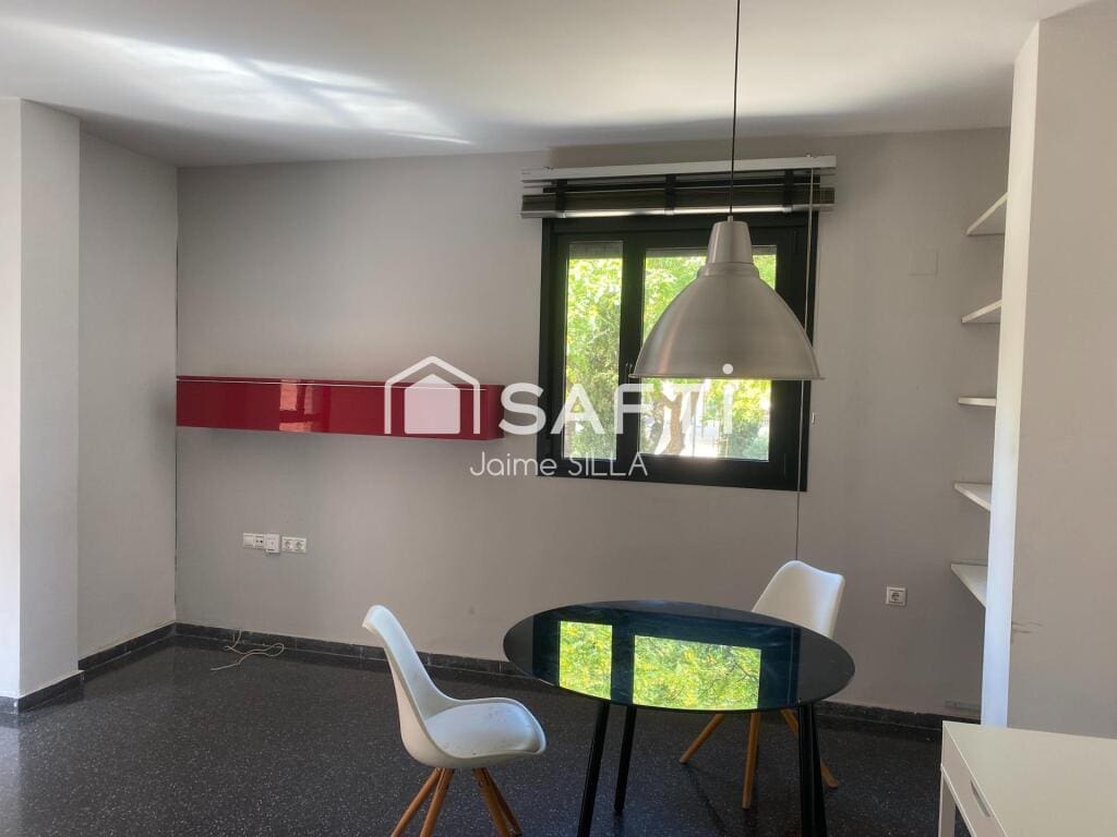Apartamento Torrent - 1234196-04