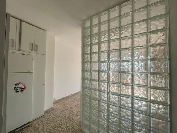 Estudio Palma De Mallorca - 1234444-06